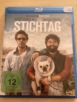 Stichtag
