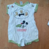 Pyjama Grösse 56