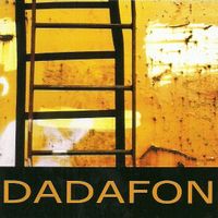 Dadafon - Harbour
