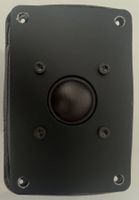 VISATON DTW 8.12 4Ω Tweeter – Compatible Beovox S75 – Testé