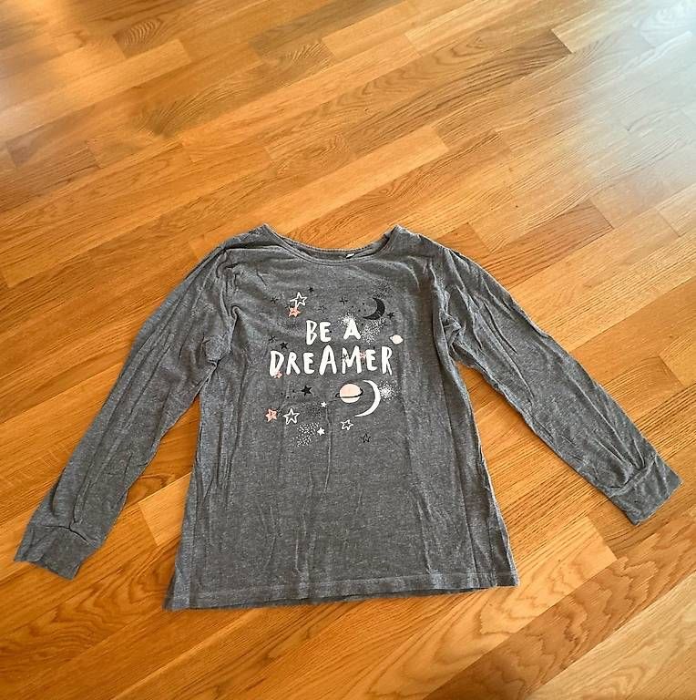 C&A Pyjamas & Ähnliches: Pyjama_Schlafanzug. C&A. Gr. S. – Gebraucht aus Zürich von Sunnyflower97 2