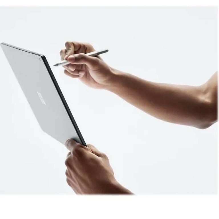 Microsoft Portables: Microsoft Surface Book 2 – D'occasion à Thun par Nyae_s7 2