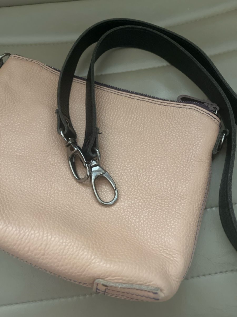 Taschen für Damen: Grisbach Tasche  – Gebraucht aus Gattikon von blauloui76 4