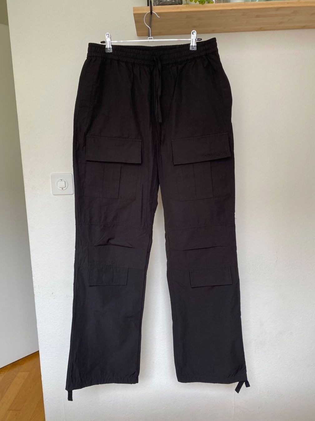 Pantaloni: WRSTBHVR Pants – Usato da Niederhasli venduto da jos_d7kb 1