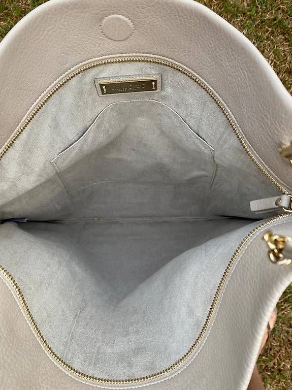 Sacs femmes: Borsa Jimmy Choo, elegante e versatile! – D'occasion à Stabio par vro_t985 3