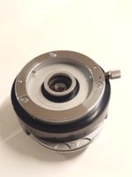 Carl Zeiss Mikroskop-Kondensor mit Phasenkontrast