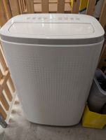 Portable AC - Klimagerät 14000 BTU