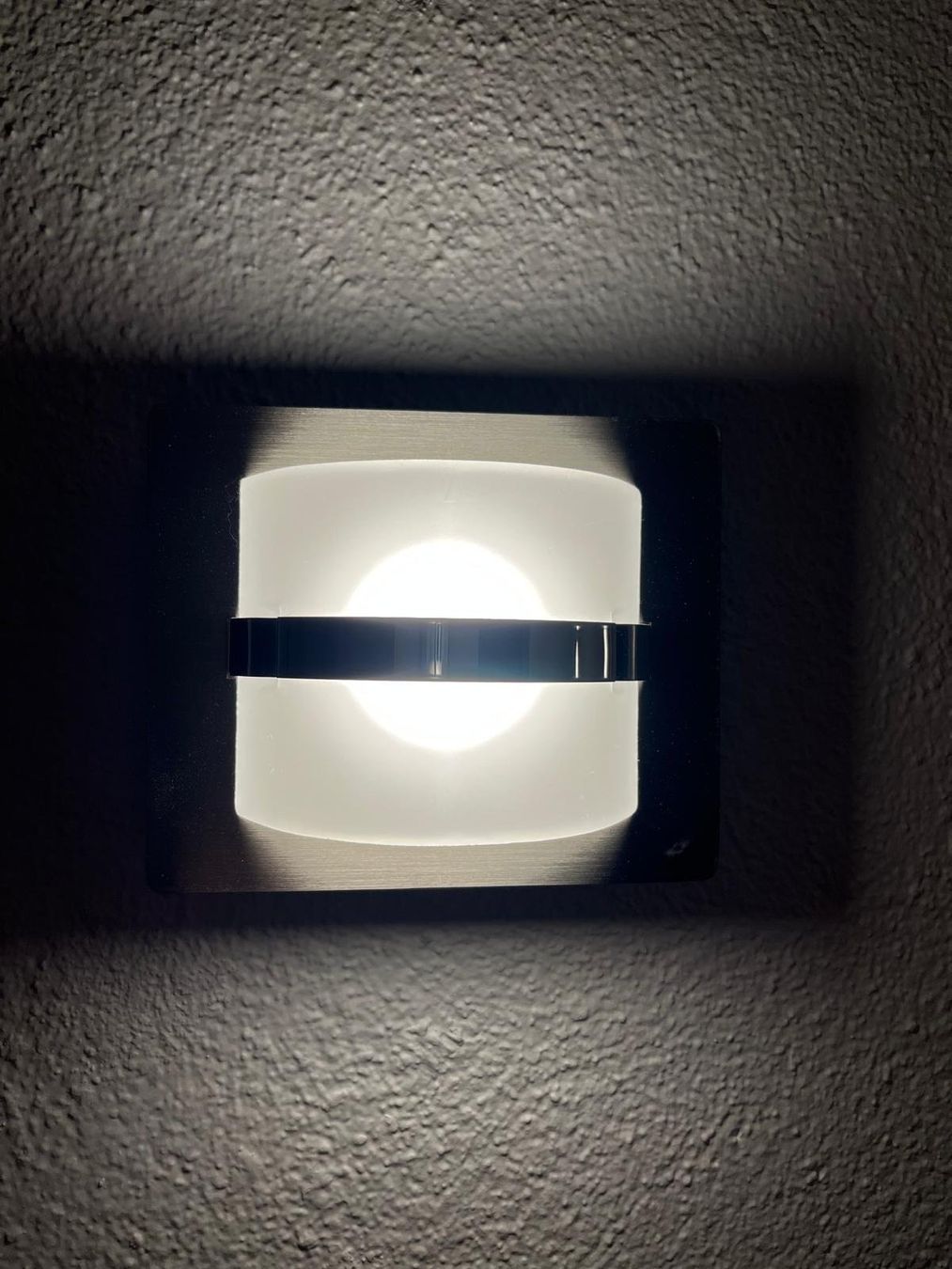 Lampade: Wandlampen 6 Stück – Usato da Arth venduto da flu_8pdv 2