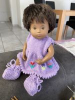 Garnitur Sasha Baby 30cm