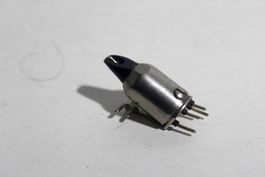 Tonabnehmer B&O/BANG & OLUFSEN SP 1 / SP 6 / SP 8 ohne Nadel