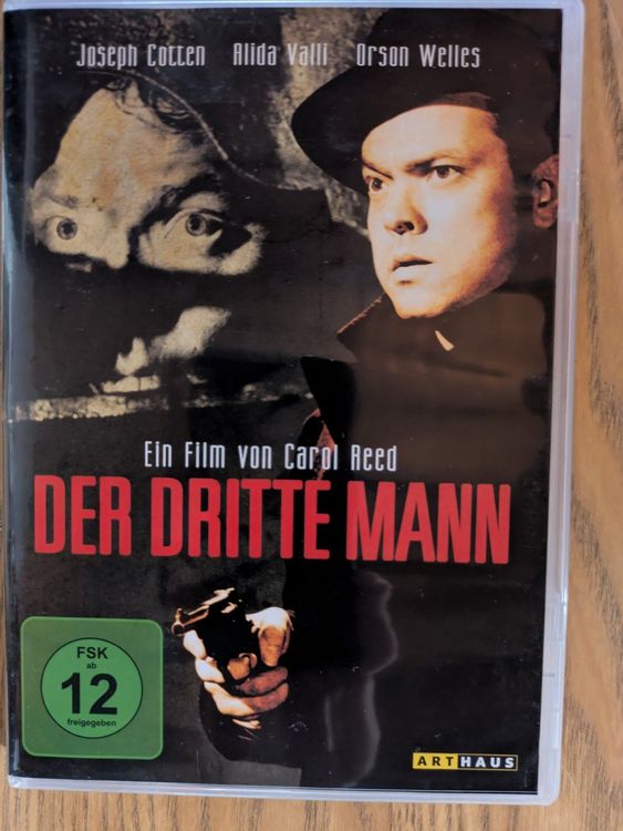 Klassiker 