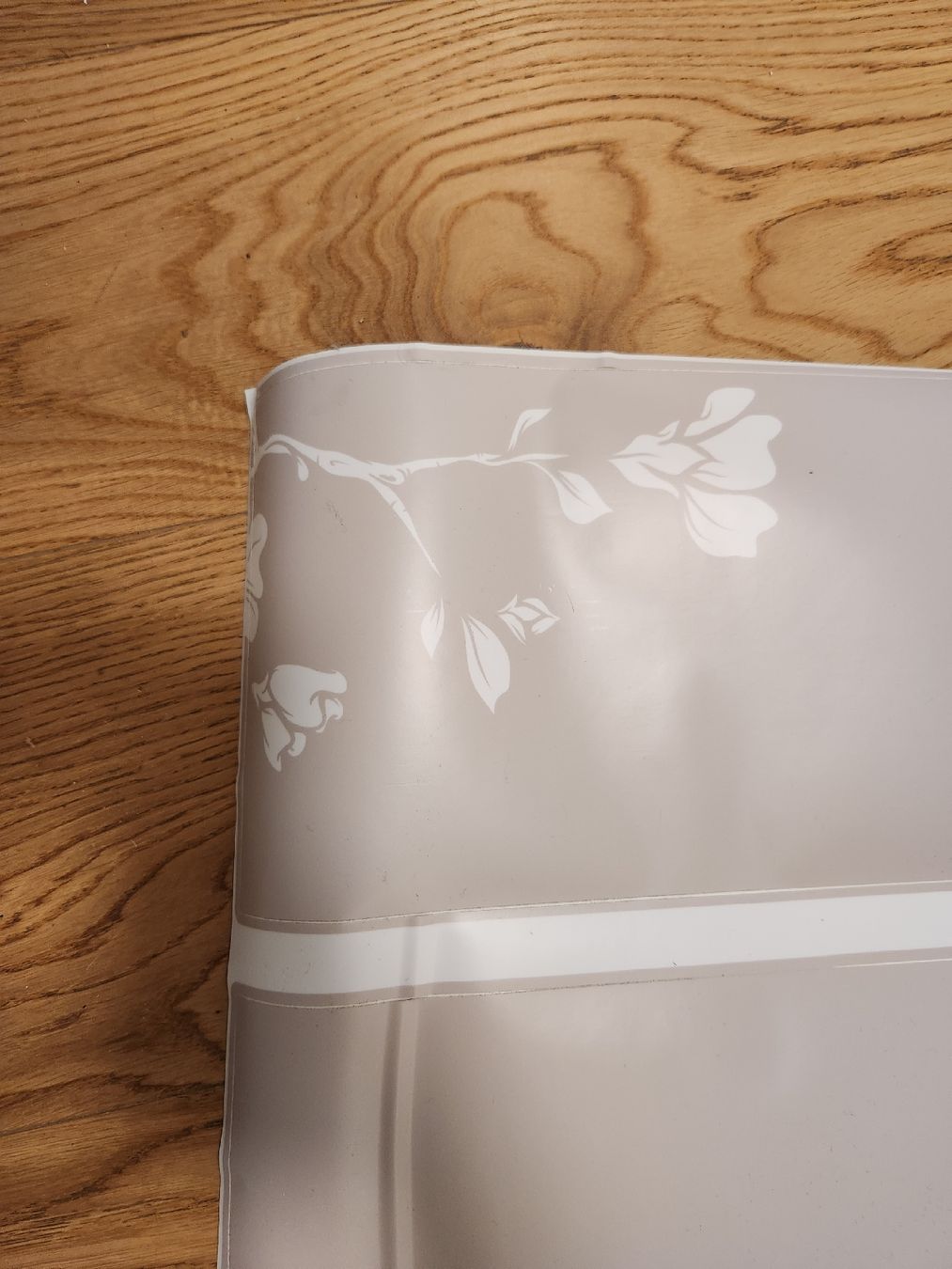Sonstige Dekorationen & Accessoires: Schubladenfolie Florals Plan 3 Hemnes Kommode IKEA – Neu (gemäss Beschreibung) aus Bachenbülach von Poppy92 1