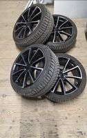 Pirelli Scottozero 3, 235/40 R19 Winterräder