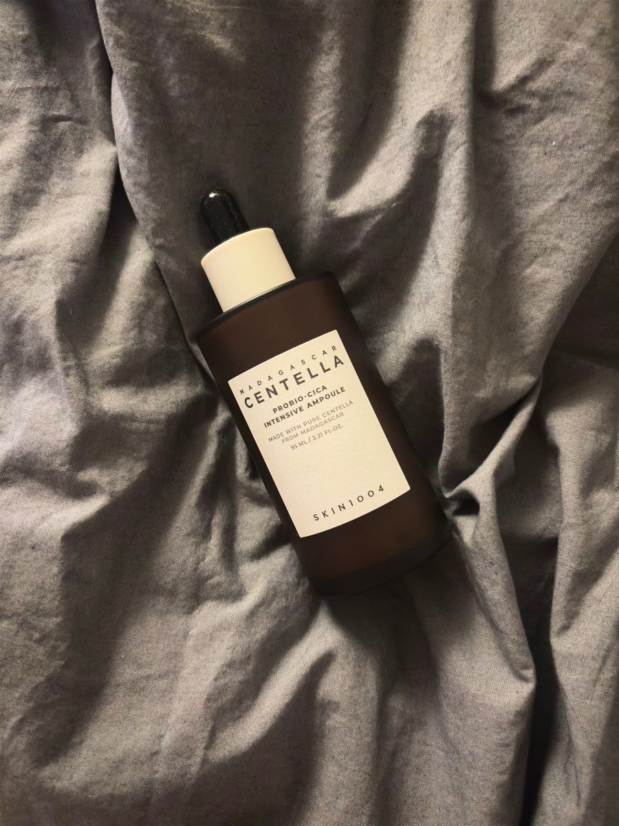 Cura del viso: SKIN1004 PROBIO- CICA 95ML – Nuovo (secondo la descrizione) da Kriens venduto da qij_5ghs