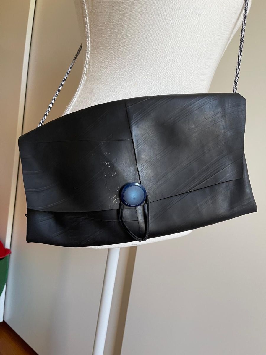 Borse da donna: Sac à main – Usato da Sion venduto da edelweissse