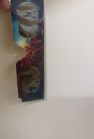 Lunette éclipse 