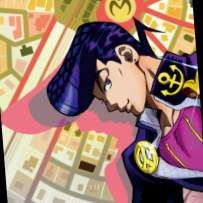 Profile image of Remo_127