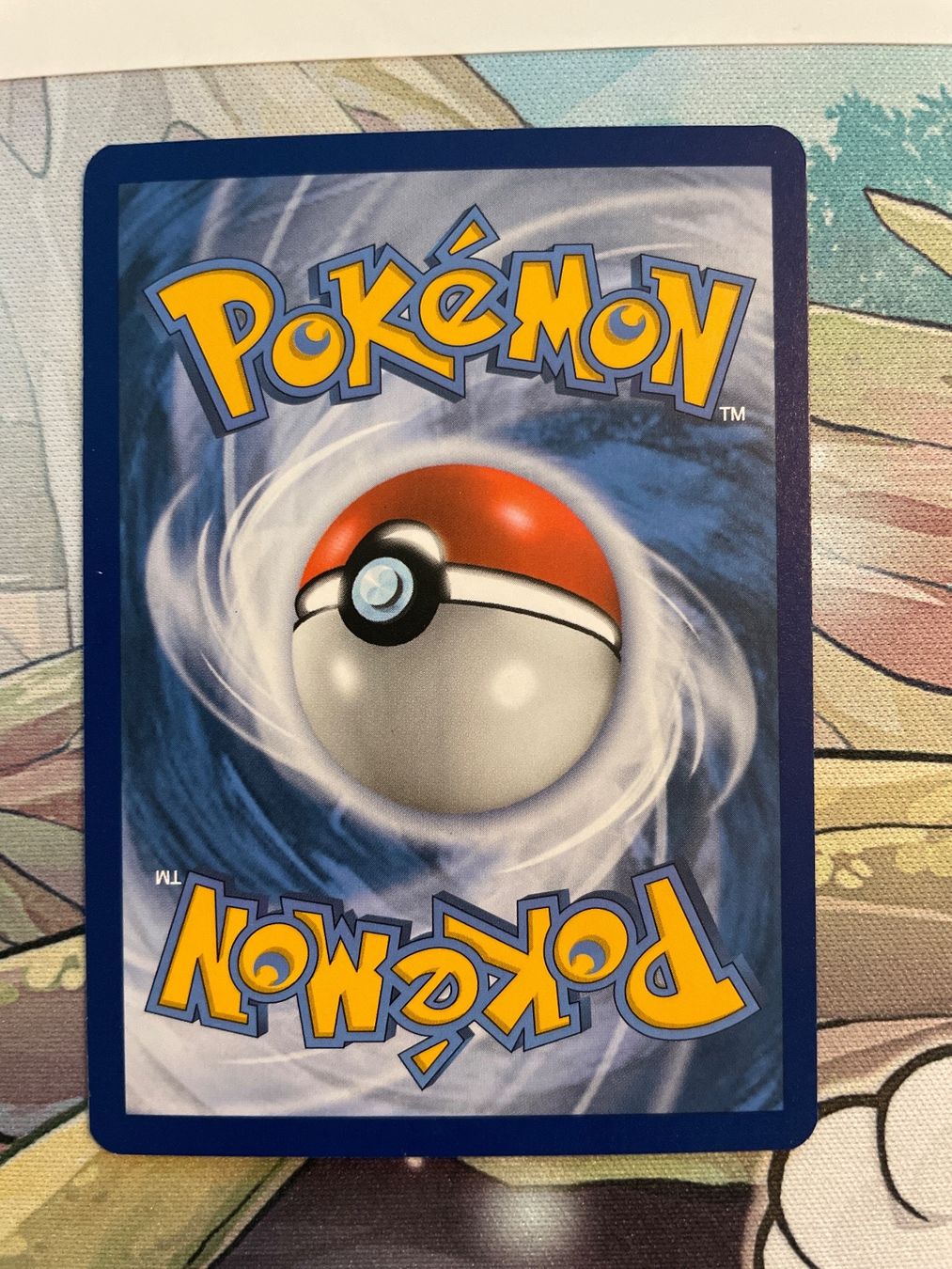Pokémon Carte collezionabili: Charmander 008/078 EN reverse holo Pokemon GO – Usato da Niederweningen venduto da rimicanardo 2