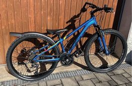 Felt Kindervelo 26"
