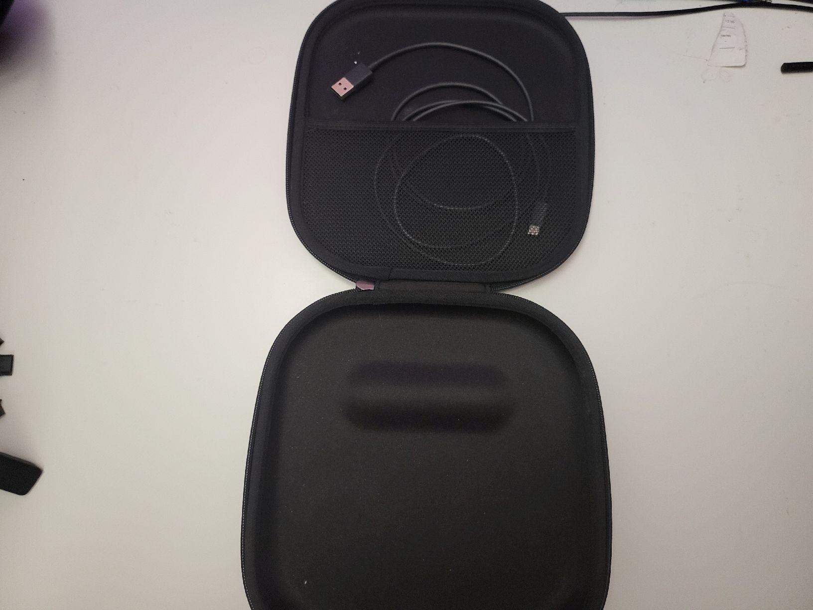 Microsoft Kopfhörer: Surface Headphone – Gebraucht aus Ebikon von CyberTari 5