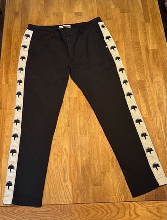 Hose Scotch & Soda L neuwertig