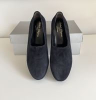 Schicke Schuhe Loafers Robert Clergerie Gr.37