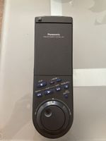 Panasonic VEQ1392 – Télécommande originale pour NV-FS200