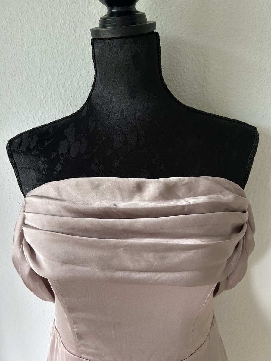 Vestiti: Robe longue neuve – Nuovo e nell'imballaggio originale da Sion venduto da cle_8cd5 3