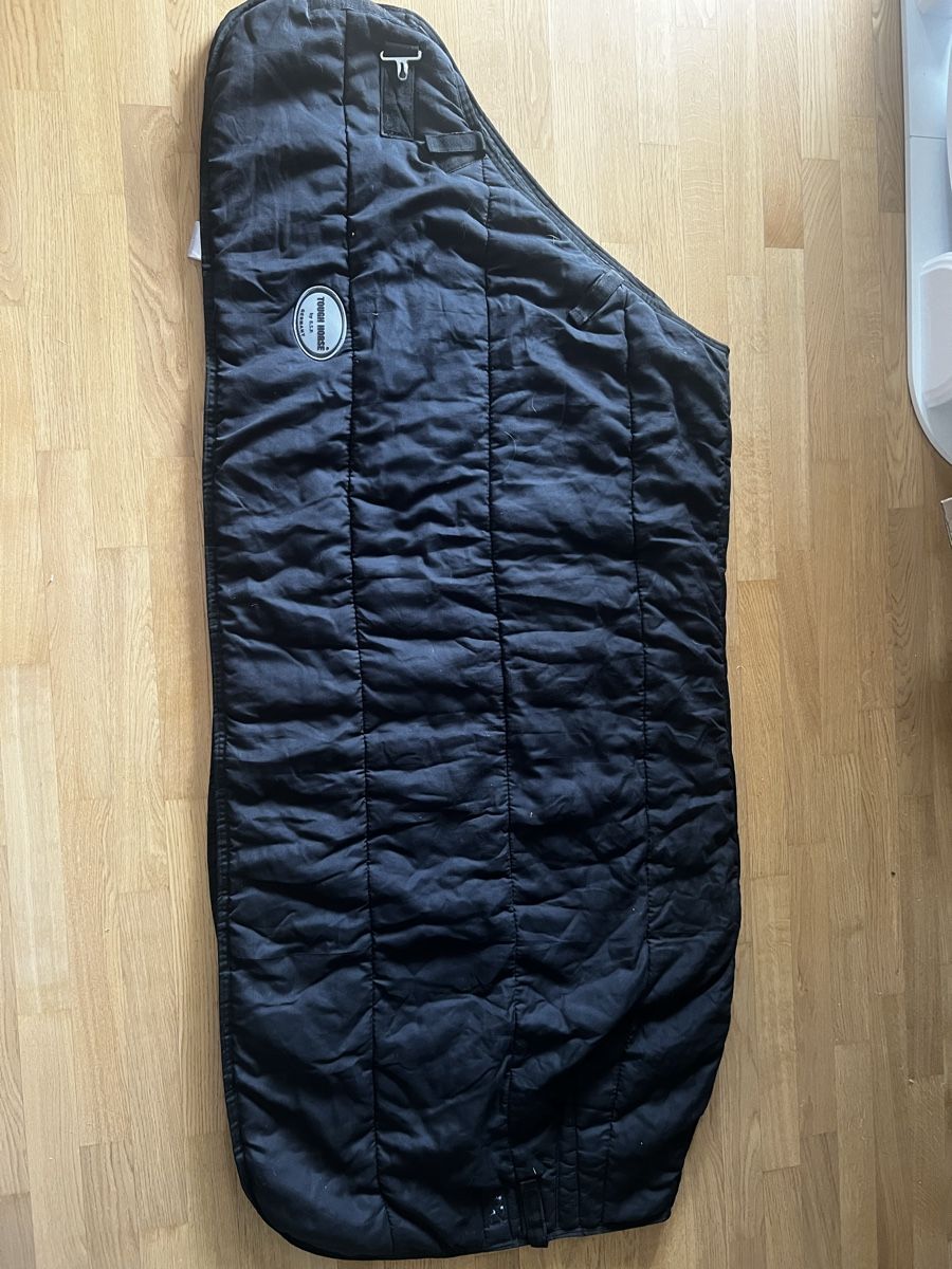 Coperte: Unterdecke (150g?) – Usato da Hünenberg See venduto da luc_c8ks
