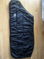Unterdecke (150g?)