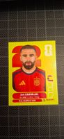 Panini FIFA WM 2026 ESP 7