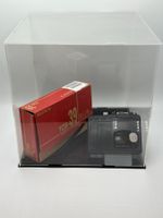 Sony Walkman+Recorder Engine WORKING BUT don't read Cassette