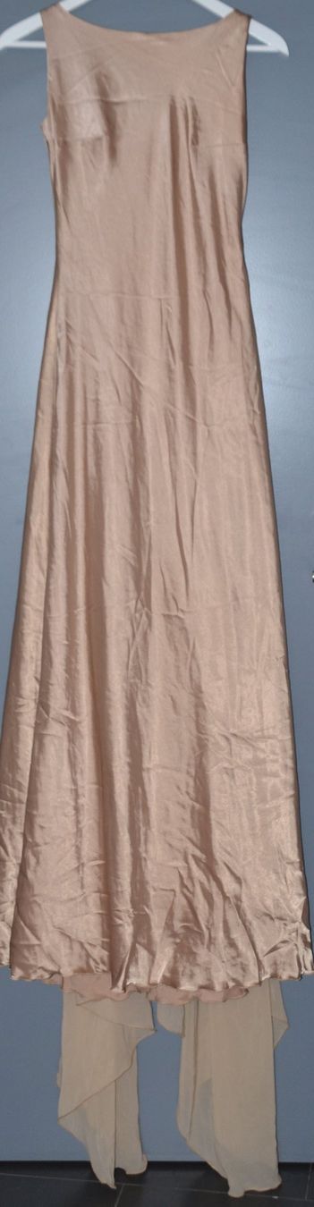 Kleider: Abendkleid / robe de soirée 36/38 – Gebraucht aus Collonges von arashee 3