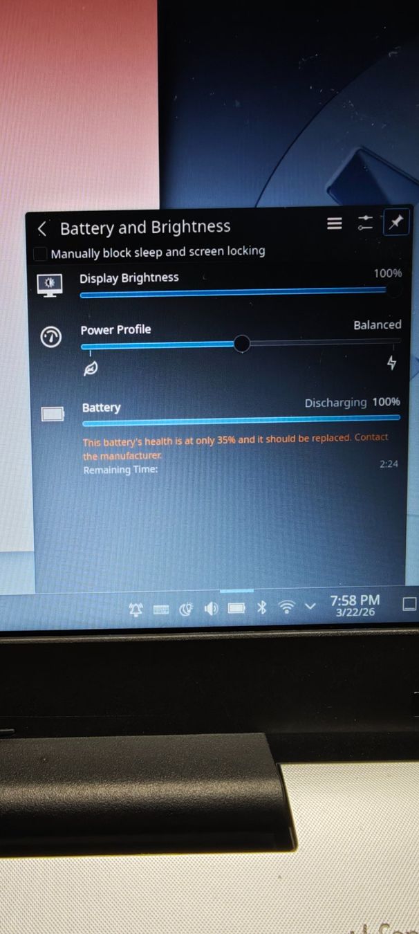Asus Notebook: Asus x555ua – Usato da Rieden SG venduto da wer_yqc2 2