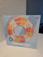 COOP Splash XL Swimming Ring Glitter 100 cm