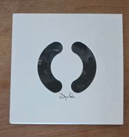 Sigur Ros - ( ) - 20th Anniversary 2 CD Reissue