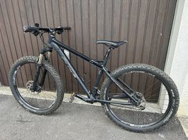 VTT Price