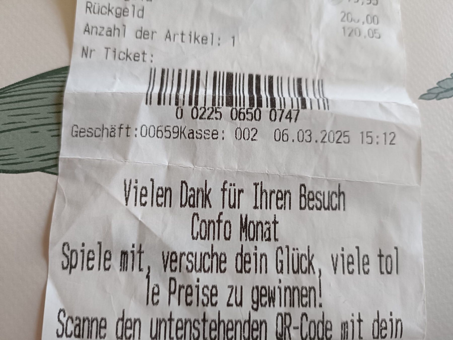 Tefal Ferri da stiro: Tefal Bügeleisen – Nuovo (secondo la descrizione) da Amriswil venduto da einkaufverkauf 3