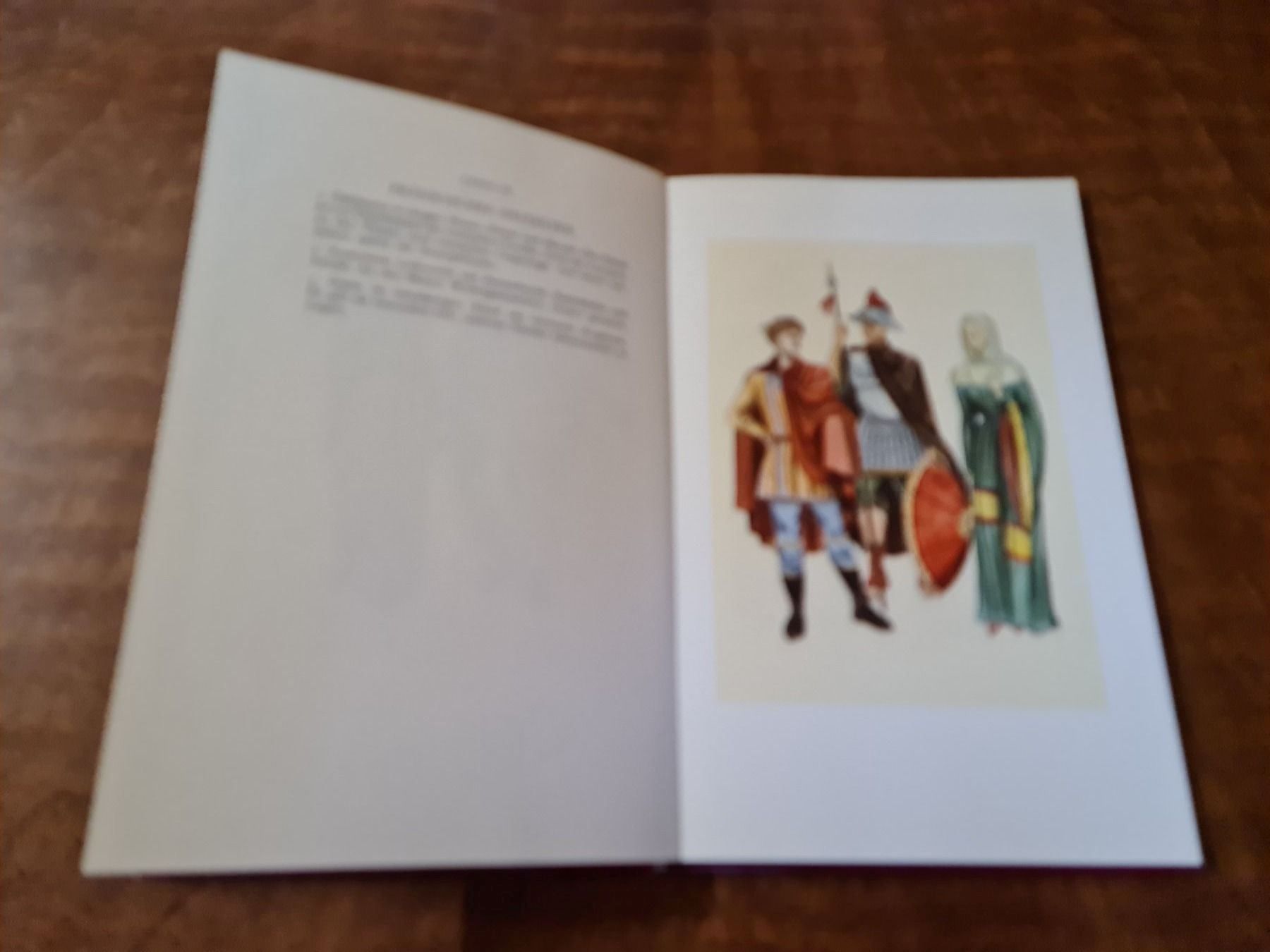 Libri: Geschichte des Kostüms – Usato da Erstfeld venduto da Mario_boe0 2