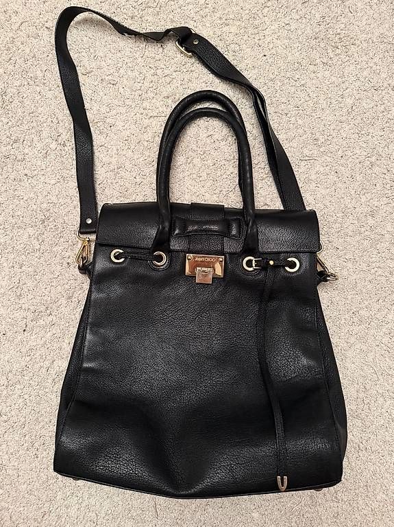 Scarpe da donna: Jimmy Choo – Usato da Küsnacht ZH venduto da nat_m97w