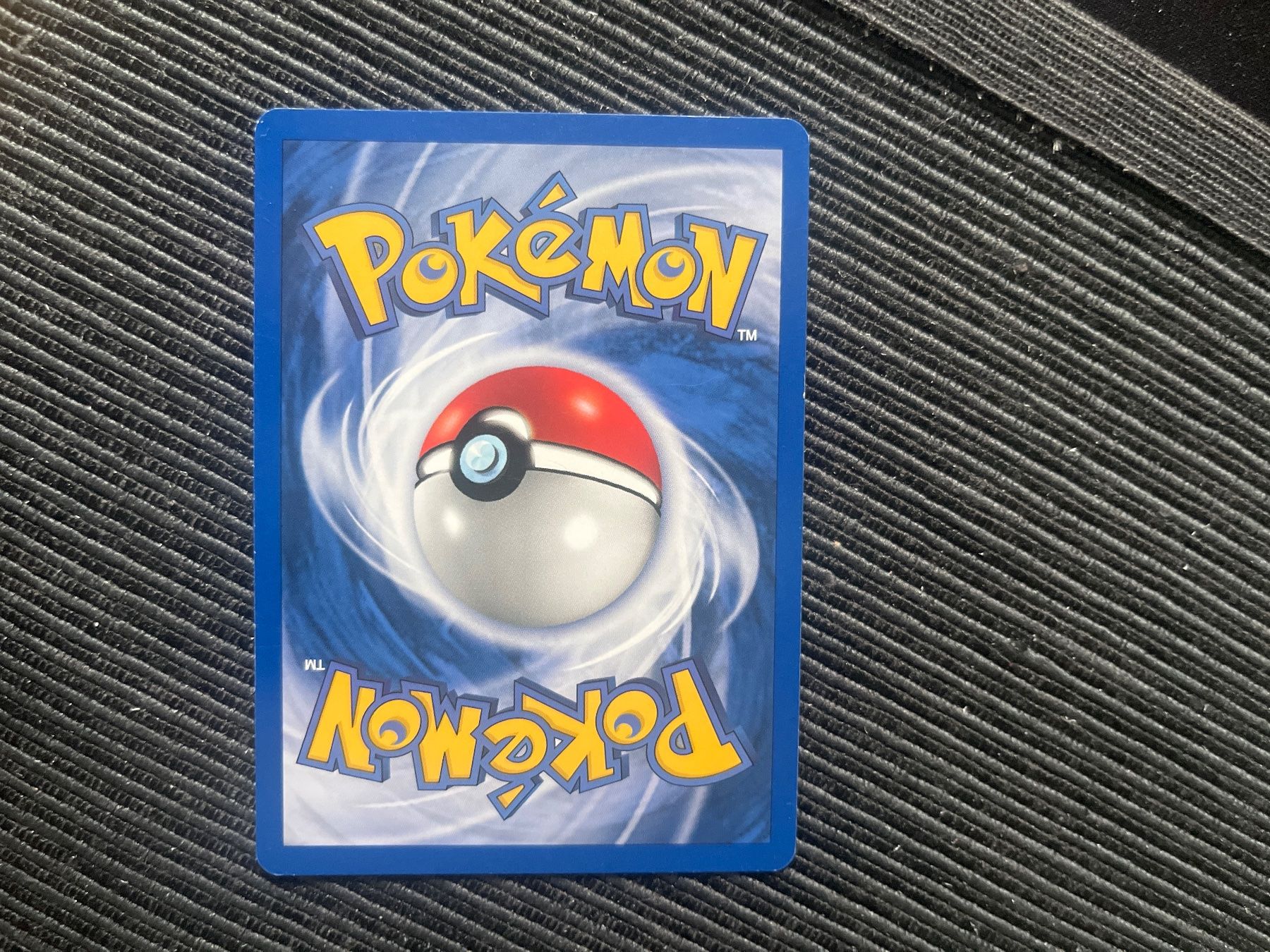 Pokémon Carte collezionabili: Pokemon Dunsparce non Holo Neo Discovery – Usato da Wabern venduto da Collectfun 1