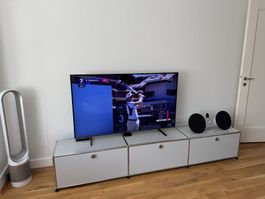 Bang & Olufsen Box inkl FB Lieferung gratid