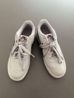 Nike Schule Gr. 39