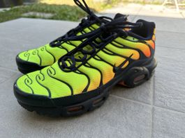 Nike Air / EUR 42