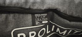 Wingfoil Doppel Boardbag Prolimit 175x75 cm
