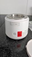 Liini 3.0 Flaschenwärmer