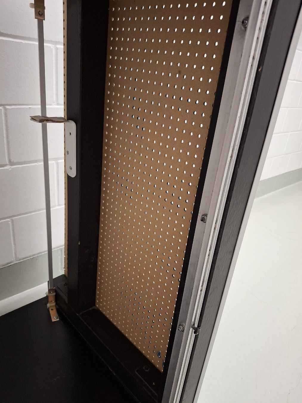 Strumenti musicali: 19 Zoll Rack Studio Equipment 19" Eigenbau – Usato da Altikon venduto da willtell 1