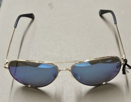 Polaroid Sonnenbrille "Unisex" PLD 6012/N/NEW