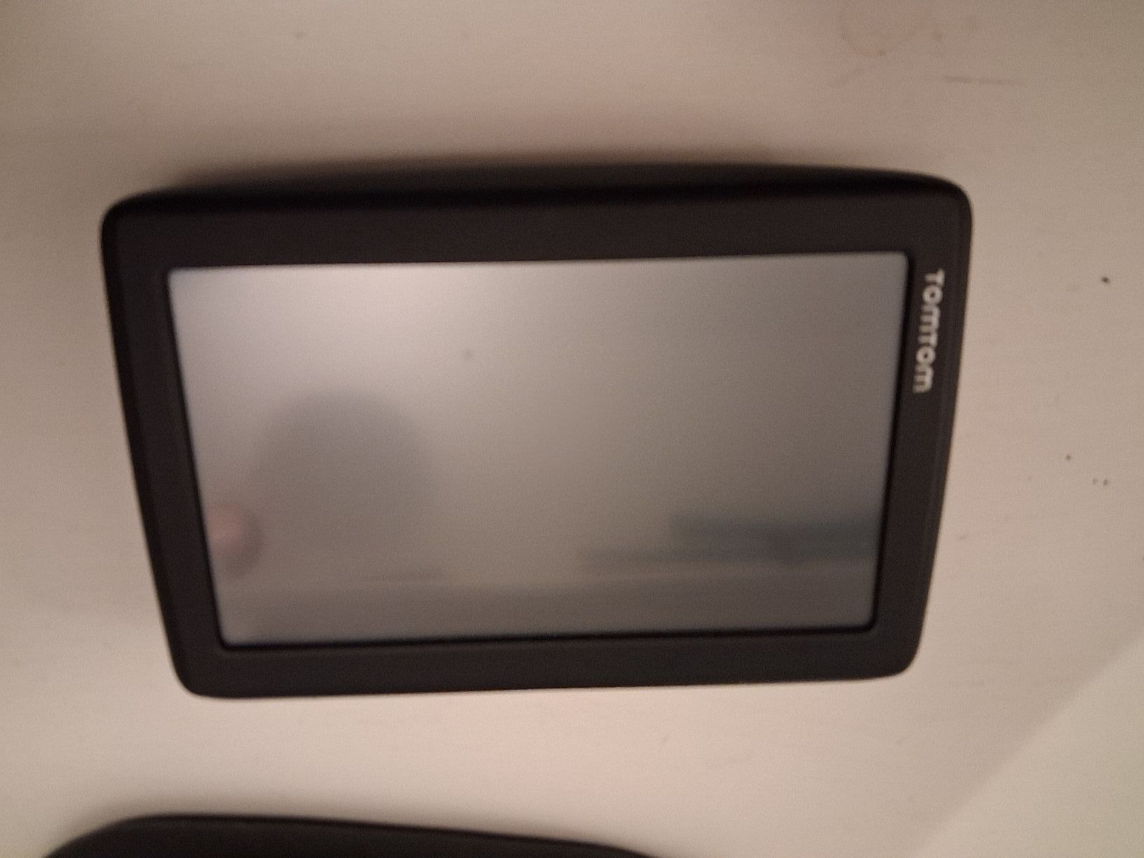 Tomtom Navigationsgeräte: TOMTOM START 25 / VIA 5" AUTO NAVI GPS SYSTEM MODELL 4EN52 – Gebraucht aus Effretikon von SEMOUNA 4
