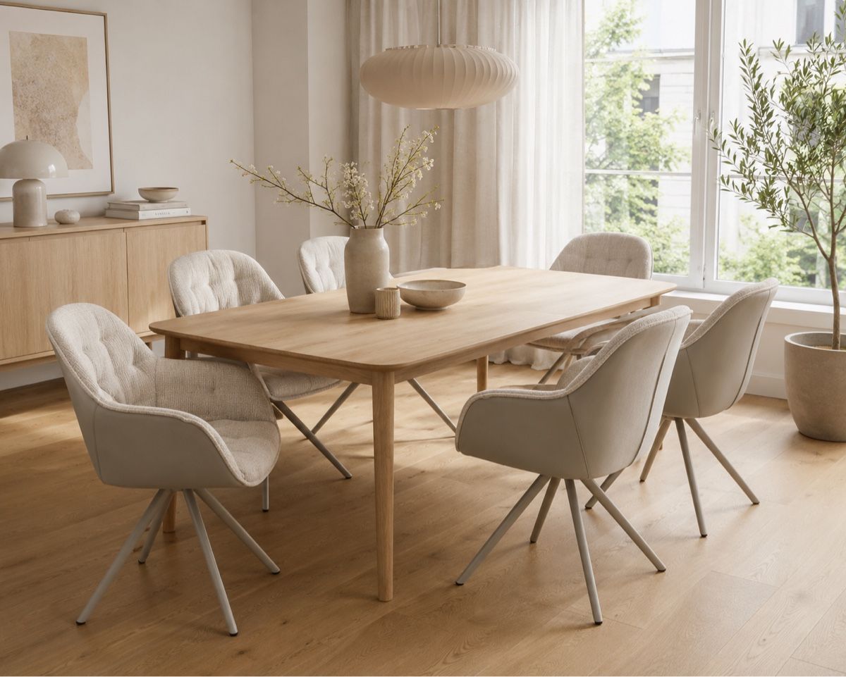 Stühle: Stühle – Neu (gemäss Beschreibung) aus Vitznau von MariaWeggis